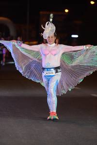 BIB: 
                            <button type="button" onclick="openModal(24291757)" class="btn btn-primary btn-sm float-right btn-popup" data-toggle="modal" data-target=".modal-high-quality">
                        <i class="fas fa-shopping-cart"></i> Add to Cart
                    </button>
                                            <button type="button" onclick="isThisMe(24291757, true)" class="btn btn-success btn-sm float-right btn-popup btn-isme hidden" data-toggle="tooltip" data-placement="bottom" title="นี่คือรูปของคุณใช่ไหม คลิกที่นี่เพื่อเอาเข้าอัลบั้ม">
                        <i class="fas fa-plus"></i> Add to album
                    </button>
                    <button type="button" onclick="isThisMe(24291757, false)" class="btn btn-warning btn-sm float-right btn-popup btn-isnotme hidden">
                        <i class="fas fa-ban"></i> Remove from album
                    </button>